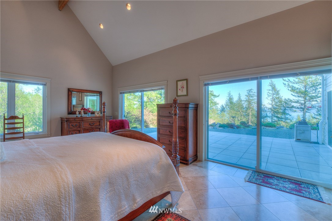 729 Roehl's Hill Road Orcas Island, WA 98279 - Photo 15 of 25 Gallery Image 15