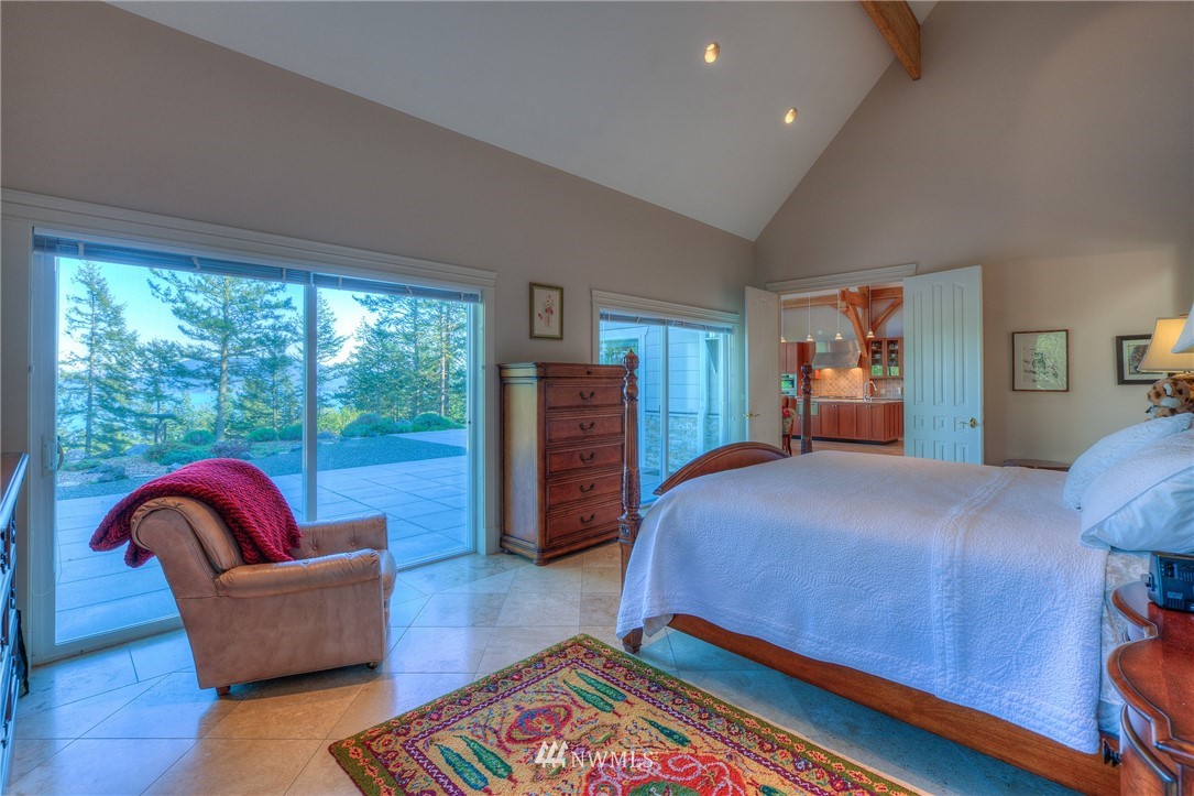 729 Roehl's Hill Road Orcas Island, WA 98279 - Photo 16 of 25 Gallery Image 16