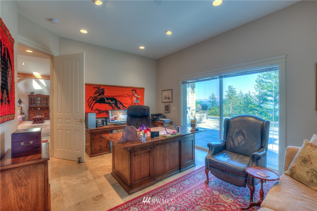 729 Roehl's Hill Road Orcas Island, WA 98279 - Photo 20 of 25 Gallery Image 20
