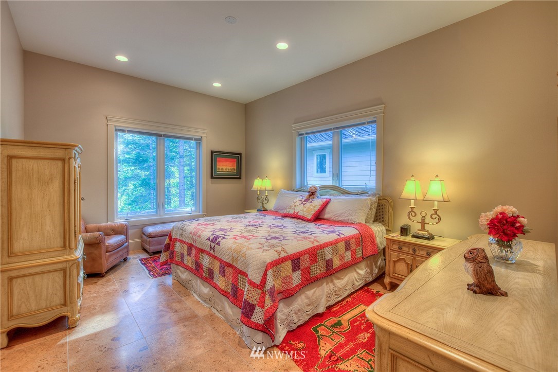 729 Roehl's Hill Road Orcas Island, WA 98279 - Photo 21 of 25 Gallery Image 21