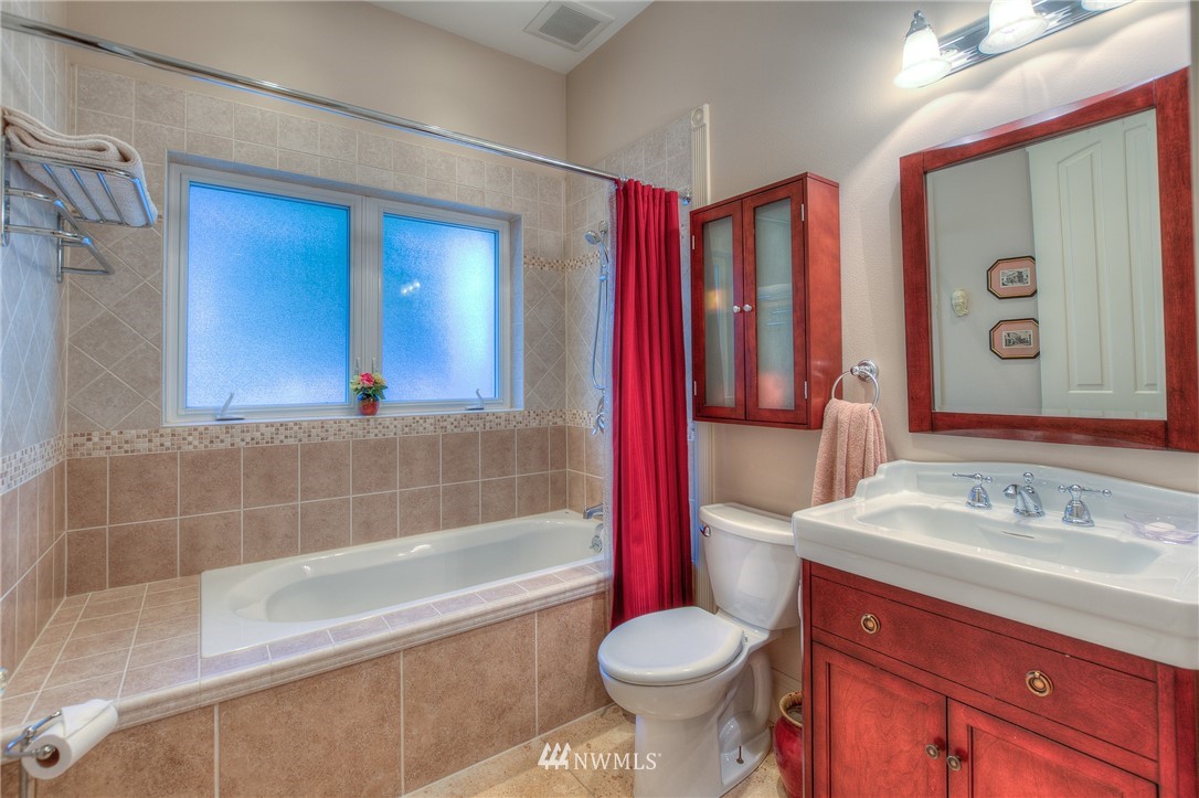 729 Roehl's Hill Road Orcas Island, WA 98279 - Photo 22 of 25 Gallery Image 22