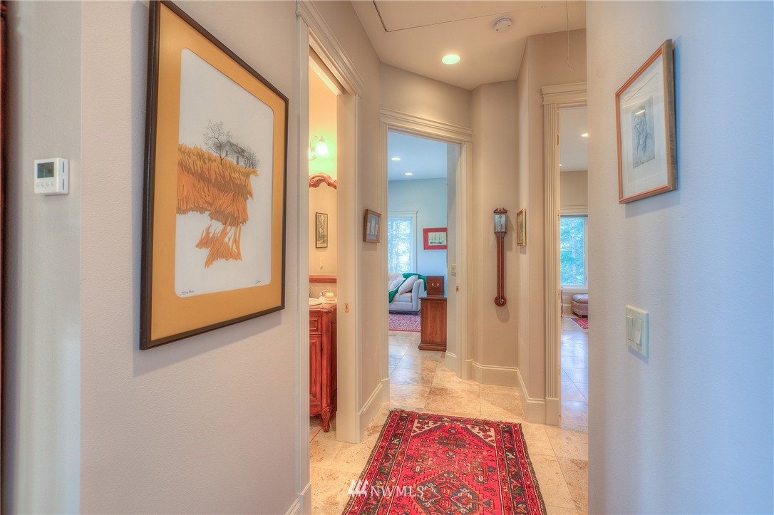 729 Roehl's Hill Road Orcas Island, WA 98279 - Photo 23 of 25 Gallery Image 23