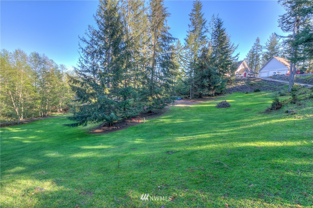 729 Roehl's Hill Road Orcas Island, WA 98279 - Photo 25 of 25 Gallery Image 25