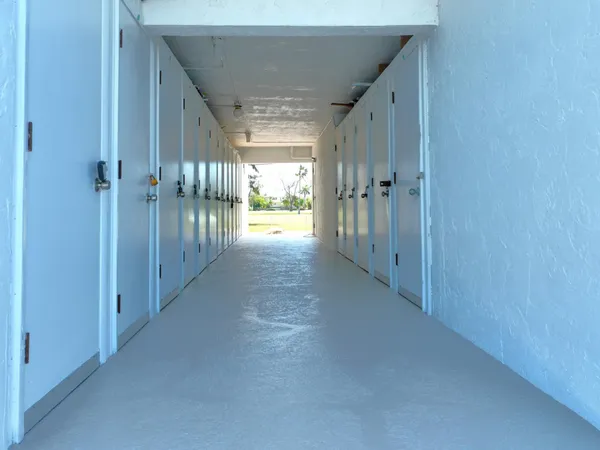 $625,000 | 1505 Sombrero Boulevard, Unit 205, Marathon, FL 33050