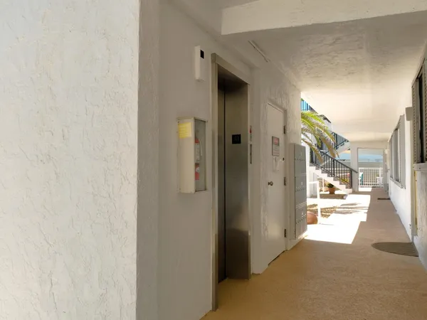 $625,000 | 1505 Sombrero Boulevard, Unit 205, Marathon, FL 33050