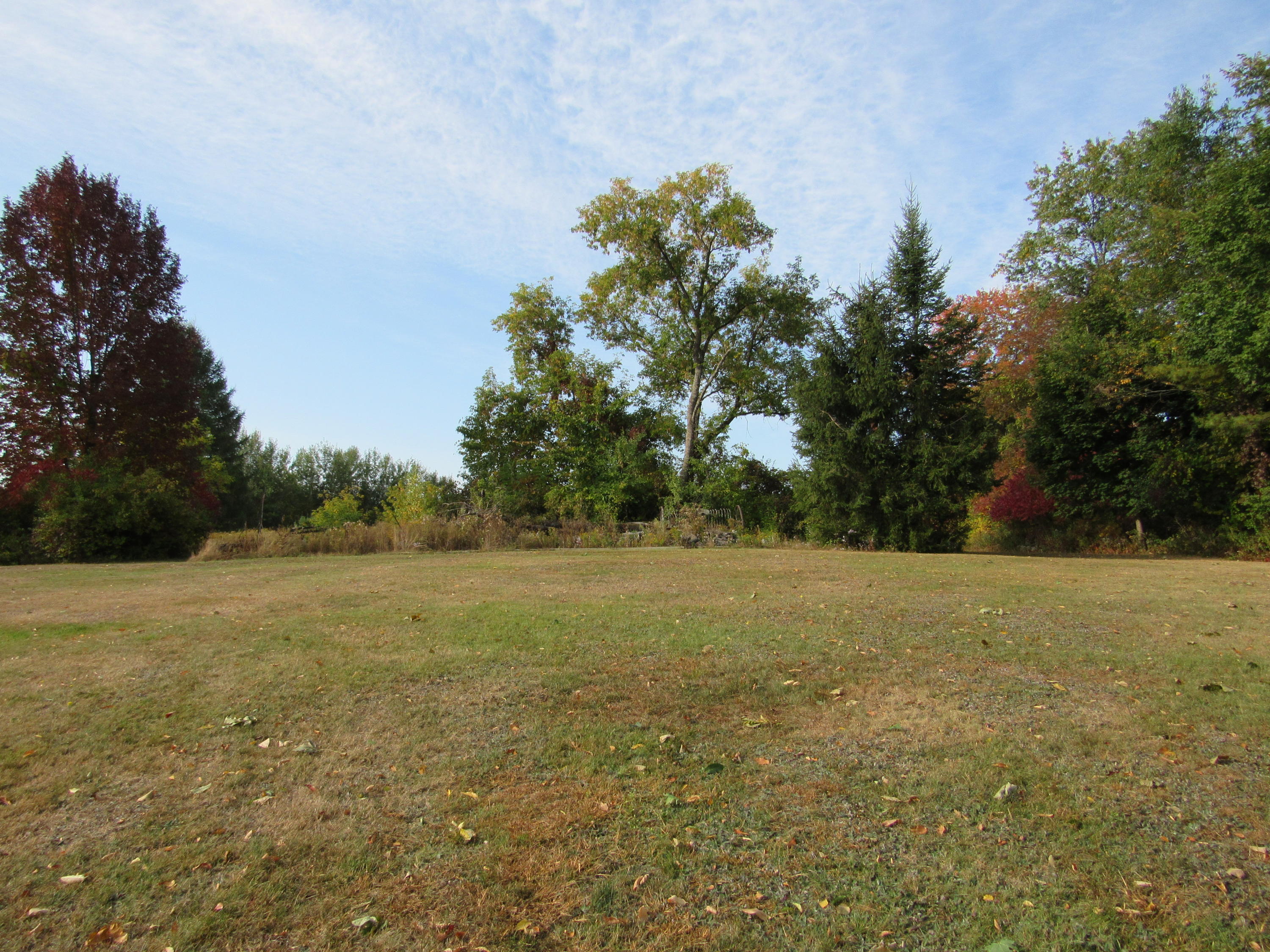 339 Waterville Road Skowhegan, ME 04976 - Photo 18 of 56 IMG_3459