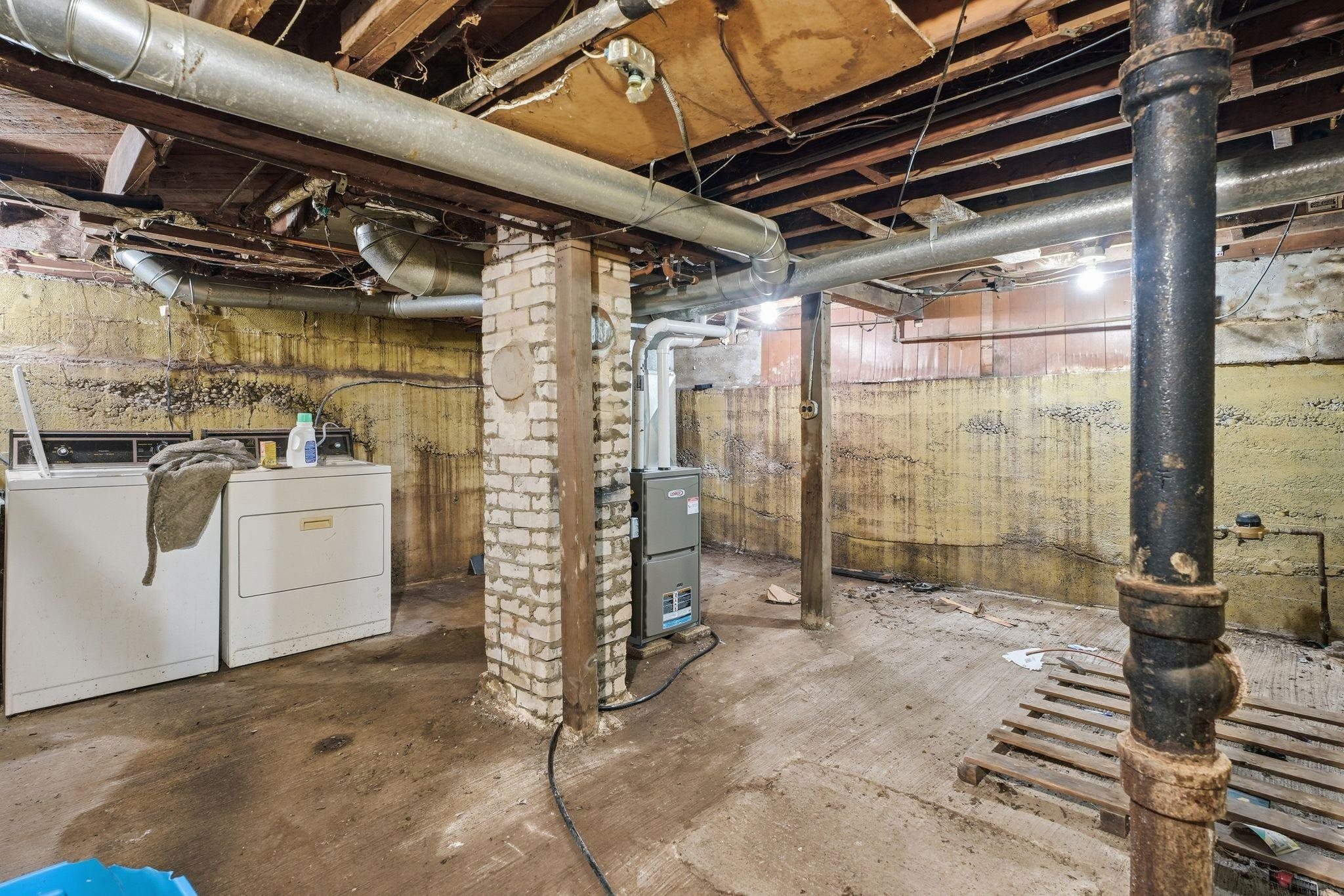119 Rethke Avenue Madison, WI 53714 - Photo 35 of 36