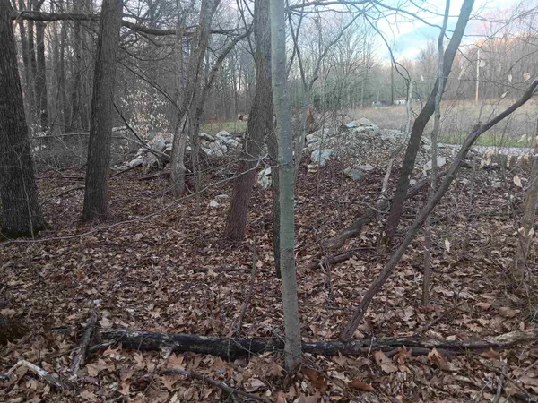 $164,499 | 10801 Buckskin, Poland, IN 47868