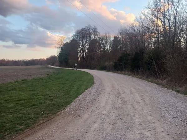 $164,499 | 10801 Buckskin, Poland, IN 47868