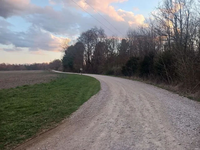 $165,000 | 10801 Buckskin, Poland, IN 47868