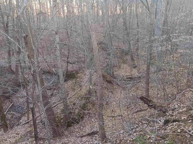 $165,000 | 10801 Buckskin, Poland, IN 47868