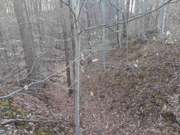 $164,499 | 10801 Buckskin, Poland, IN 47868