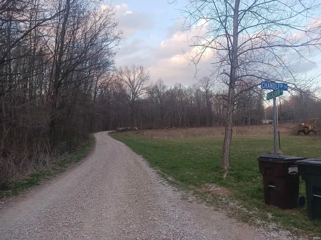 $165,000 | 10801 Buckskin, Poland, IN 47868