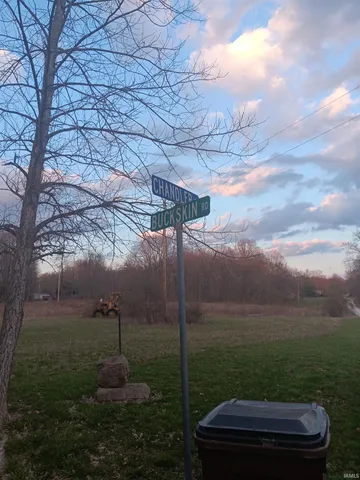 $165,000 | 10801 Buckskin, Poland, IN 47868