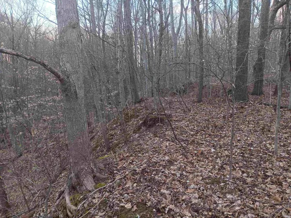 $164,499 | 10801 Buckskin, Poland, IN 47868