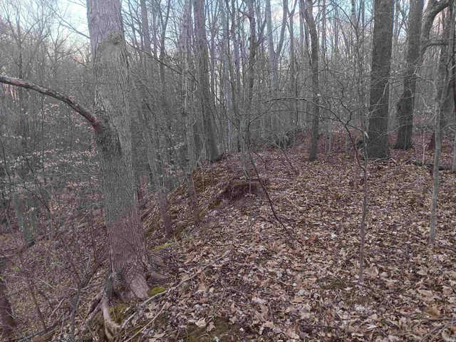 $165,000 | 10801 Buckskin, Poland, IN 47868