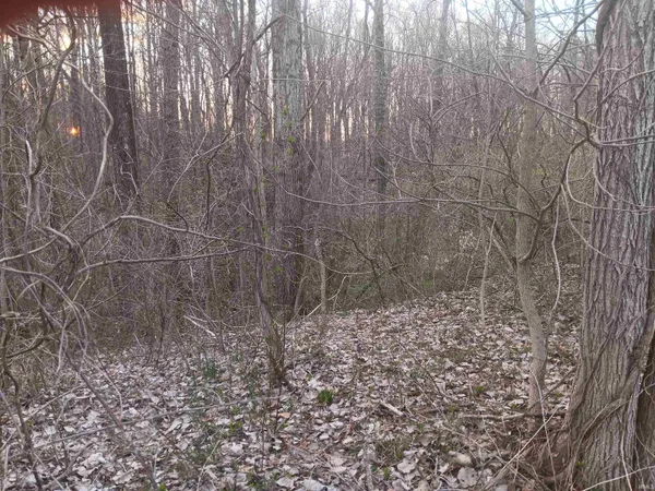 $164,499 | 10801 Buckskin, Poland, IN 47868