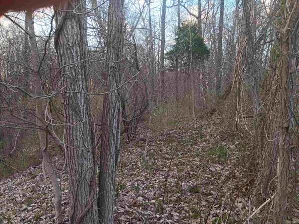 $164,499 | 10801 Buckskin, Poland, IN 47868