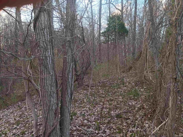 $165,000 | 10801 Buckskin, Poland, IN 47868