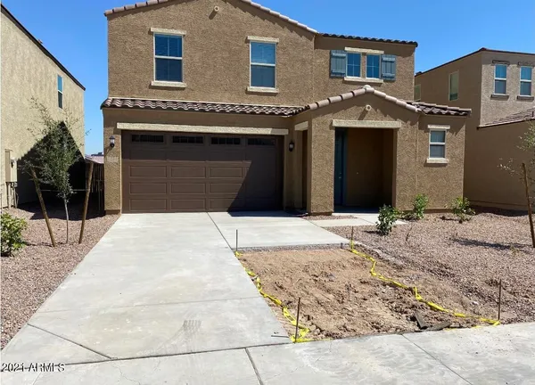 $2,795 | 7243 North 125th Drive, Glendale, AZ 85307