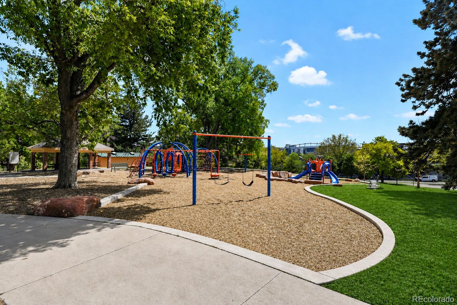 2325 Decatur Street Denver, CO 80211 - Photo 27 of 30