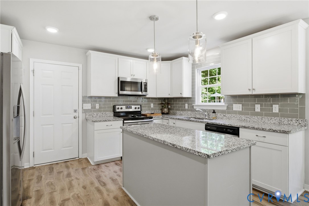 8405 East Patrick Henry Road Ashland, VA 23005 - Photo 15 of 46