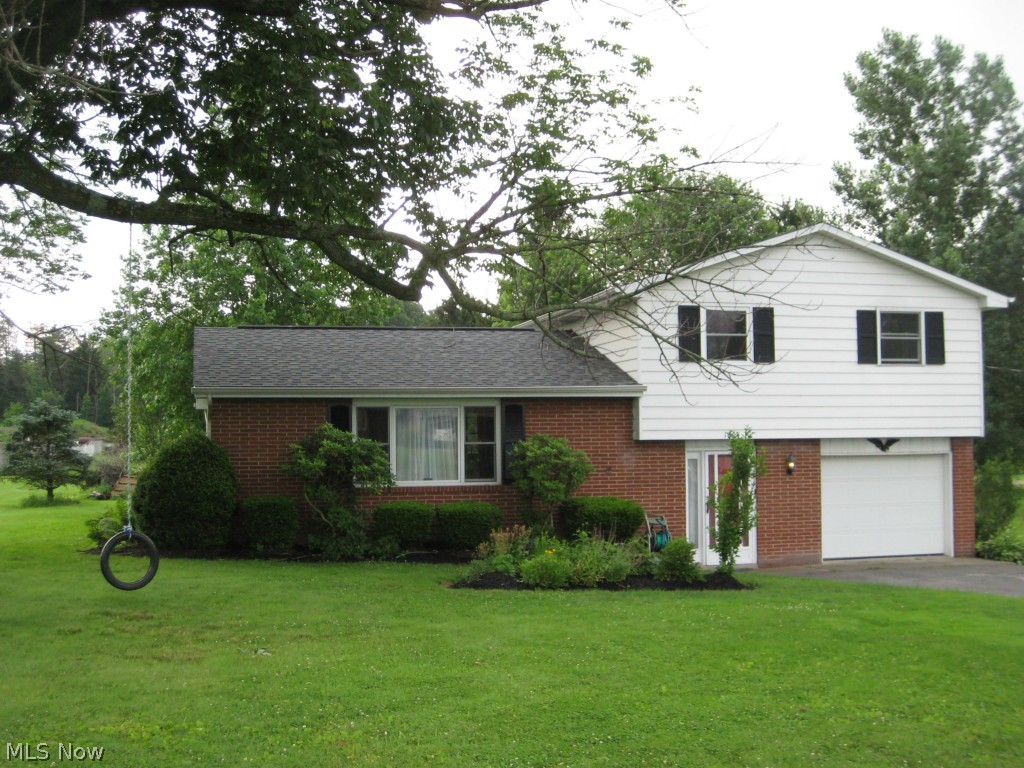 100 Case Road Beloit, OH 44609 - Photo 1 of 9 Gallery Image 1