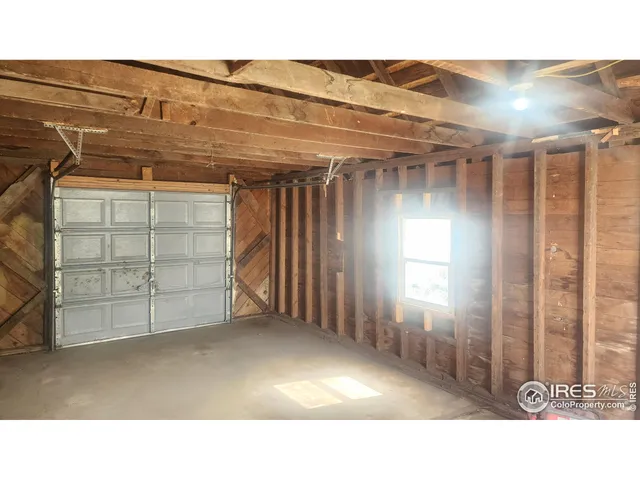 $229,900 | 222 Platte Street, Sterling, CO 80751