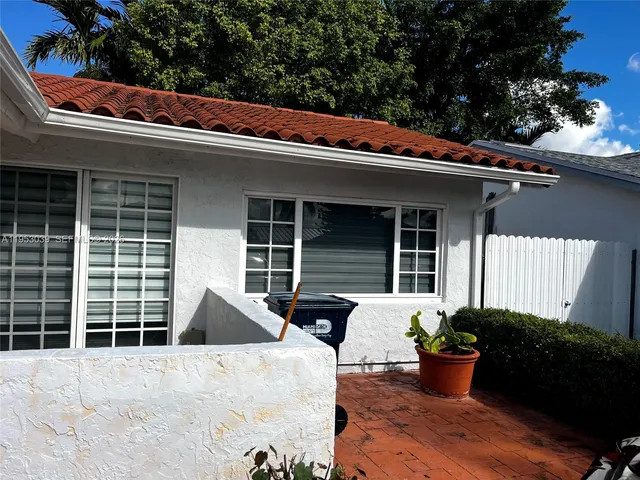 $3,950 | 13301 Southwest 25th Terrace, Miami, FL 33175