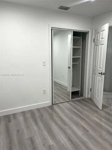 $3,950 | 13301 Southwest 25th Terrace, Miami, FL 33175