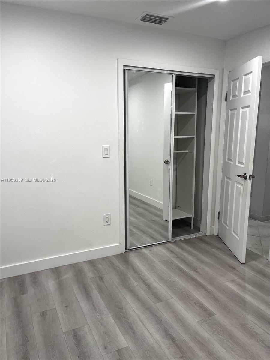 13301 Southwest 25th Terrace Miami, FL 33175 - Photo 11 of 24