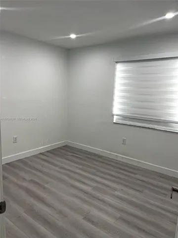 $3,950 | 13301 Southwest 25th Terrace, Miami, FL 33175