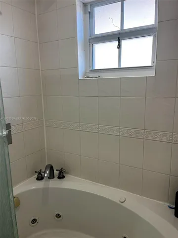 $3,950 | 13301 Southwest 25th Terrace, Miami, FL 33175