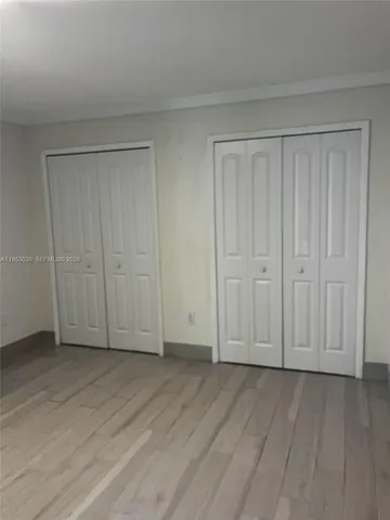 $3,950 | 13301 Southwest 25th Terrace, Miami, FL 33175