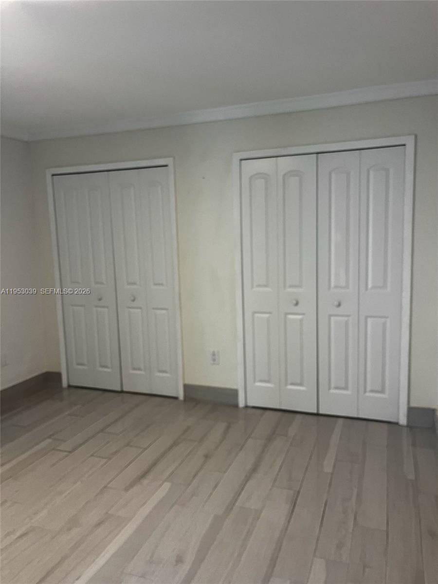 13301 Southwest 25th Terrace Miami, FL 33175 - Photo 12 of 24