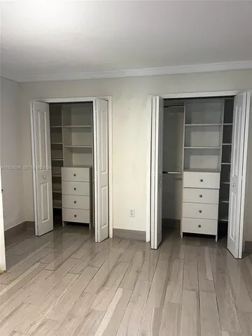 $3,950 | 13301 Southwest 25th Terrace, Miami, FL 33175