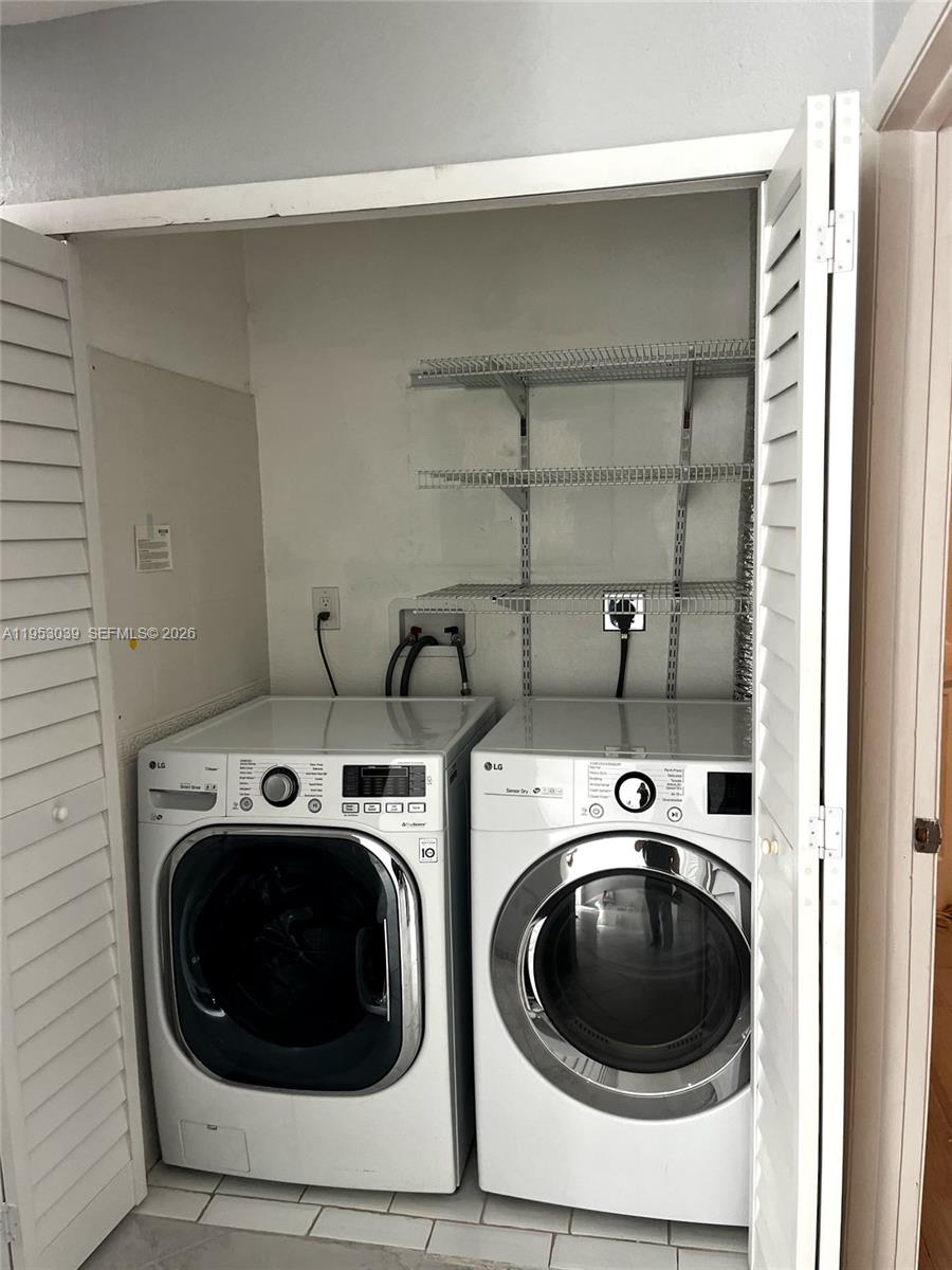 13301 Southwest 25th Terrace Miami, FL 33175 - Photo 14 of 24