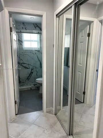 $3,950 | 13301 Southwest 25th Terrace, Miami, FL 33175