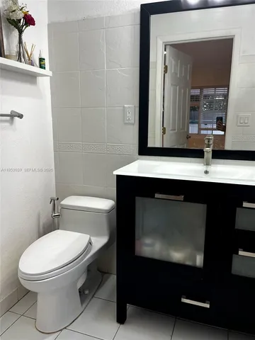 $3,950 | 13301 Southwest 25th Terrace, Miami, FL 33175