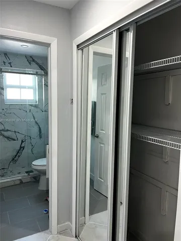 $3,950 | 13301 Southwest 25th Terrace, Miami, FL 33175