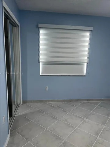 $3,950 | 13301 Southwest 25th Terrace, Miami, FL 33175