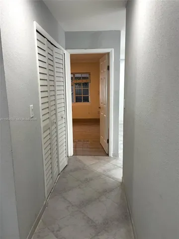 $3,950 | 13301 Southwest 25th Terrace, Miami, FL 33175