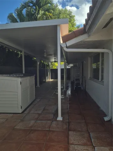 $3,950 | 13301 Southwest 25th Terrace, Miami, FL 33175