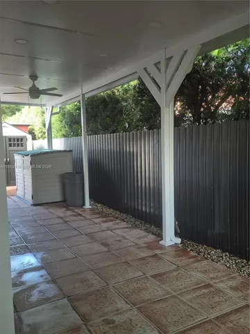 $3,950 | 13301 Southwest 25th Terrace, Miami, FL 33175