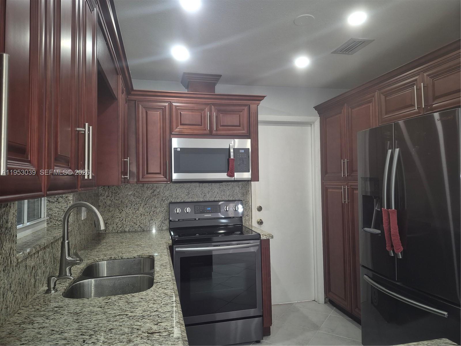 13301 Southwest 25th Terrace Miami, FL 33175 - Photo 24 of 24