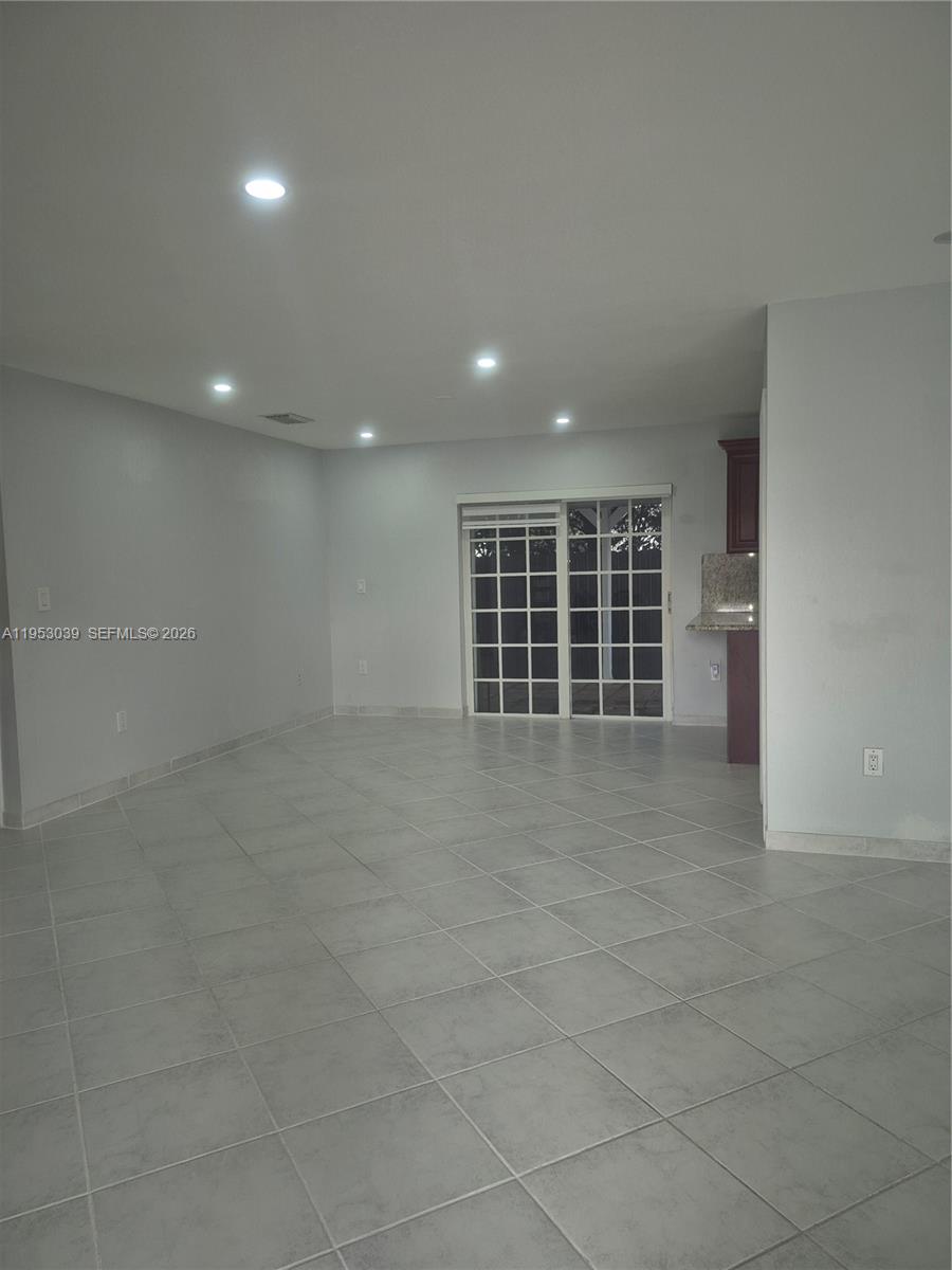 13301 Southwest 25th Terrace Miami, FL 33175 - Photo 5 of 24