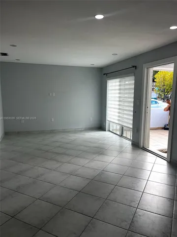 $3,950 | 13301 Southwest 25th Terrace, Miami, FL 33175
