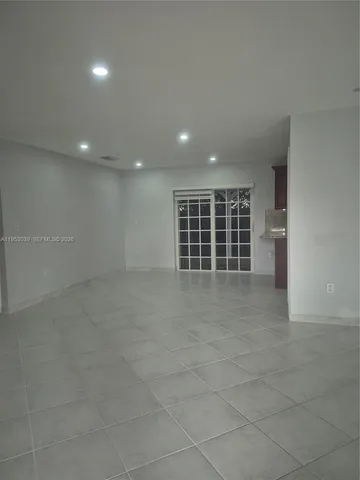 $3,950 | 13301 Southwest 25th Terrace, Miami, FL 33175