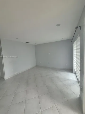 $3,950 | 13301 Southwest 25th Terrace, Miami, FL 33175