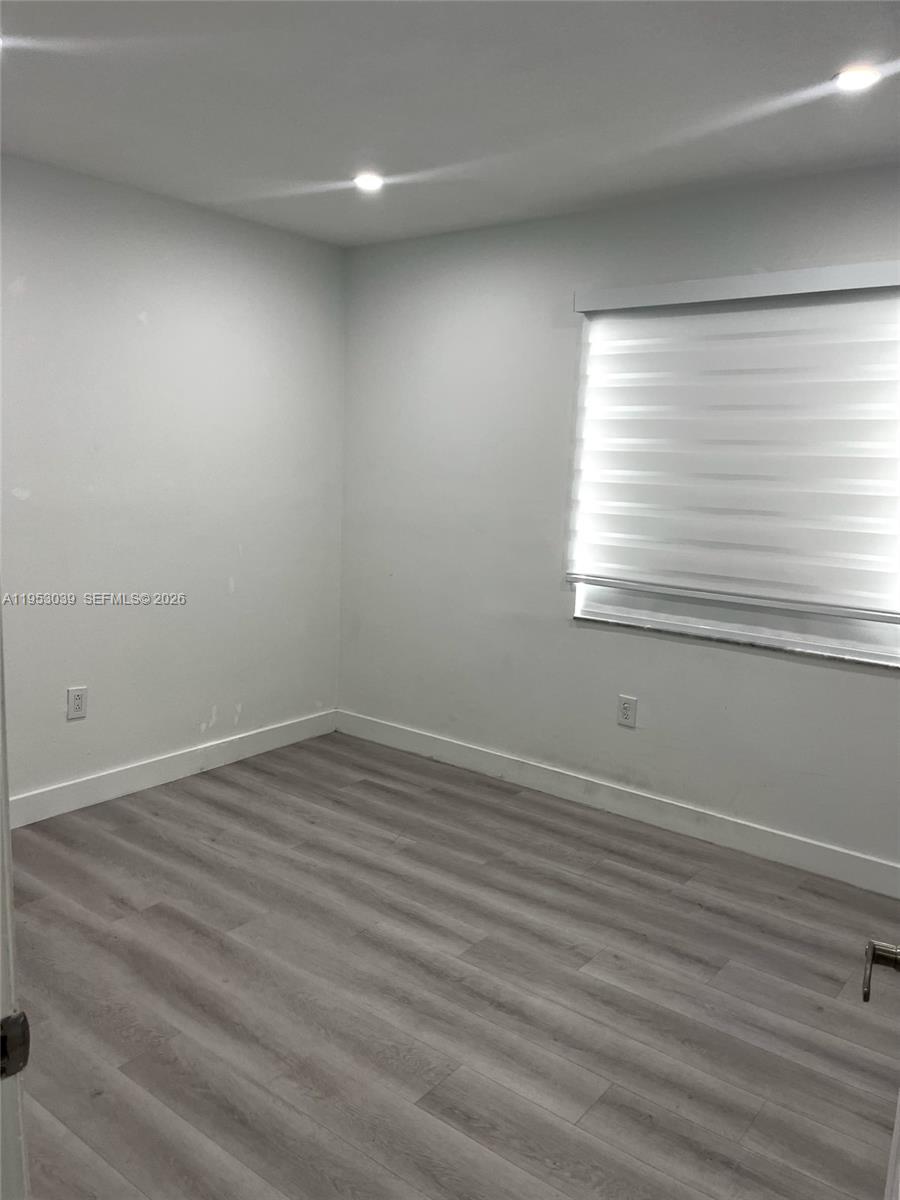 13301 Southwest 25th Terrace Miami, FL 33175 - Photo 9 of 24